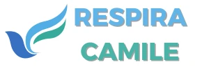Respira Camile